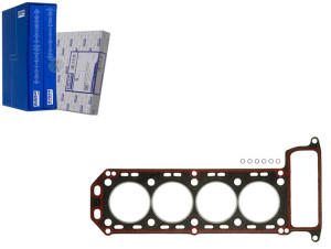Uszczelka Głowicy Alfa Romeo 75 90 1.8 10.84-02.92