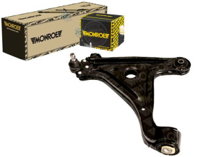 Wahacz Opel Omega B 2.0-3.0 03.94-07.03 Monroe