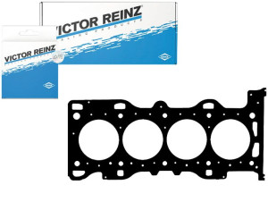 Uszczelka Głowicy Ford Mondeo Iv 2,0 Ecoboost 10-