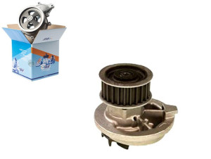 Pompa Wody Opel 1,7d 1,8 2,0 Graf