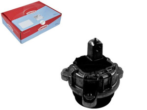 Poduszka Silnika Bmw 5 (f10) 5 (f11) 2.0d 06.10-02