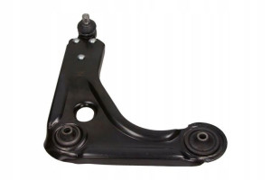 Wahacz Ford P. Ka 98- Pr (ze Wspom.) Maxgear