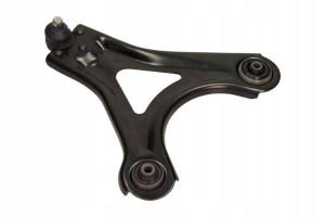 Wahacz Ford P. Mondeo 93-00 Pr Maxgear