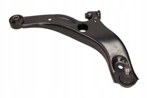 Wahacz Mazda P. 323 98-04 Pr Dolny Maxgear
