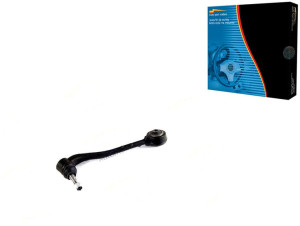 Wahacz Zawieszenia Kraft Automotive 31121096315 31