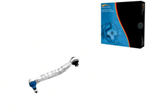 Wahacz Zawieszenia Kraft Automotive 33321090816 33