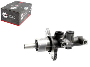 Pompa Hamulcowa Opel Astra G 98-04 (+esp) A.b.s.