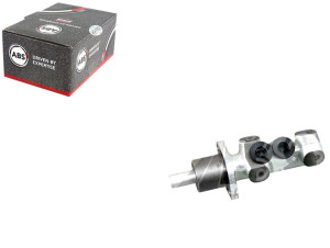 Pompa Hamulcowa Renault Laguna 93-01 (+abs) A.b.s.