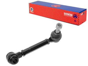 Wahacz T Audi 100 Avant Quatt.84-90 P Sidem
