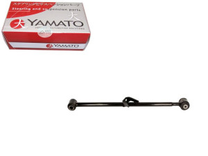 Wahacz (dół) Toyota Rav 4 Ii 1.8/2.0/2.0d 05.00-11
