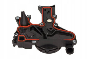 Zawór Odmy Audi A3 A4 A5 Q5 Tt Exeo Octavia Yeti 1.8-2.0tsi Tfsi Maxgear