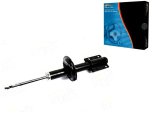 Amortyzator Kraft Automotive 1317924080 5208l1 520