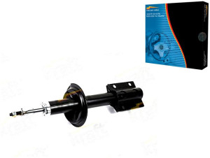 Amortyzator Kraft Automotive 00005202j3 1307633080