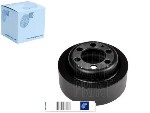 Koło Pasowe Kia Blue Print