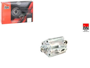 POMPA OLEJOWA [FAI AutoParts]
