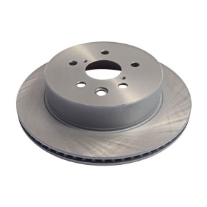 Tarcza hamulcowa BLUE PRINT ADT343203 4243130290