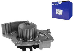 Pompa Wody Volvo C30 C70 Ii S40 Ii S80 Ii V50 V70
