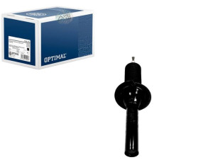 Amortyzator Przód L/p Ford Trasnsit -06 Optimal