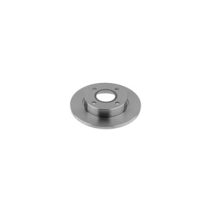 Tarcza hamulcowa FEBI BILSTEIN 10518 1013581