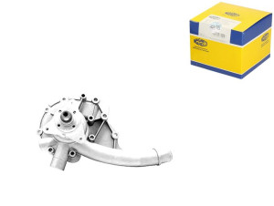 Pompa Wody Mercedes 123 T-model (s123) 124 (c124)