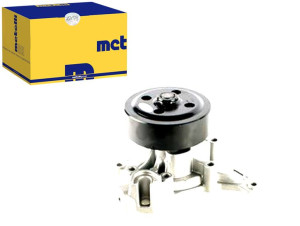 Pompa Wody Metelli Sh0115010a Sh0115010 Wpz935 Fwp