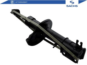 Amortyzator Chevrolet Epica 2.0/2.0d/2.5 01.05- Sa