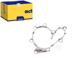 Pompa Wody Metelli 21010eb30a 21010eb300 21010eb32