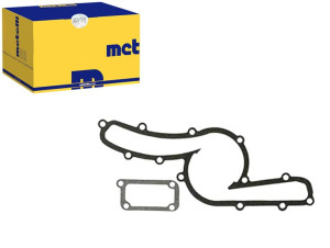 Pompa Wody Metelli 60813207 60630271 55192898 6066