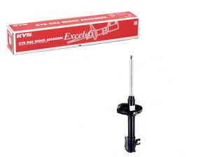 Amortyzator Suzuki Tył Baleno 1.3i-1.9td 07.95-05.
