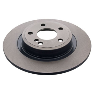 Tarcza hamulcowa FEBI BILSTEIN 43839 1724230212