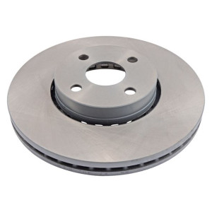 Tarcza hamulcowa FEBI BILSTEIN 26069 4351213022