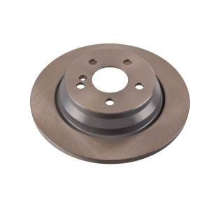 Tarcza hamulcowa FEBI BILSTEIN 26404 2214230712