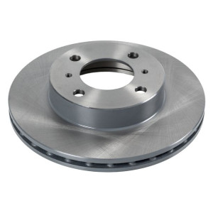 Tarcza hamulcowa FEBI BILSTEIN 10872 MB699283
