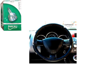 Przegub Napędowy Zewnętrzny Hyundai Accent Accent