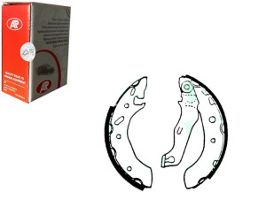 Szczęki Hamulcowe Ap 1059500 1005970 1473068 Ys512