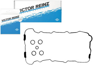 Uszczelka Pokrywy Zaworów Nissan Victor Reinz