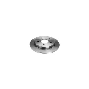 Tarcza hamulcowa FEBI BILSTEIN 05654 5022669