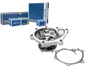 Pompa Wody Hyundai Terracan 2,9crdi 01- Meyle