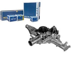 Pompa Wody Mercedes M112 W202 208 21 Meyle