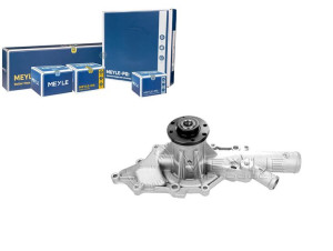 Pompa Wody Mercedes Om646 Vito Viano Meyle