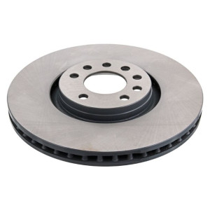 Tarcza hamulcowa FEBI BILSTEIN 44122 93185817