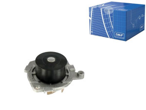 Pompa Wody Fiat Bravo I Coupe Marea Stilo Lancia K