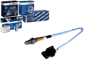 Sonda Lambda Opel Astra 1,4 09- Bosch