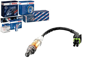 Sonda Lambda Renault Laguna 1,8 95- Bosch
