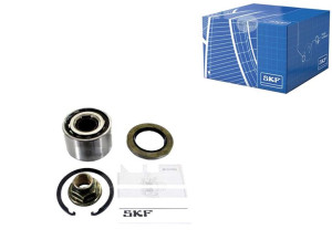 Łożysko Koła Lexus Przód Is 99-05 Skf