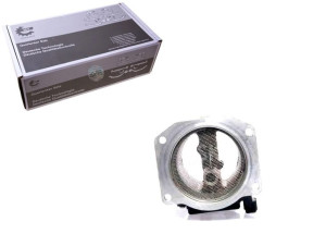 Przeplywomierz Audi/vw 1.8 Skv