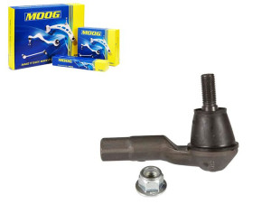 Końcówka Drążka Kier Moog 1s0423812a