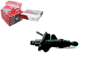 Pompa Sprzęgła Ford Mondeo 94-00 Brembo