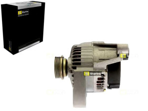 Alternator S Ax 1340 Starline Starline