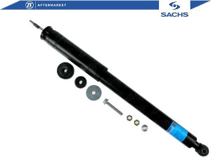 Amortyzator T Db C209 02- Gaz Sachs